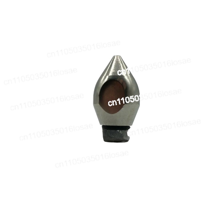 Coffee Machine Expobar - Acessórios para máquina, haste de vapor,