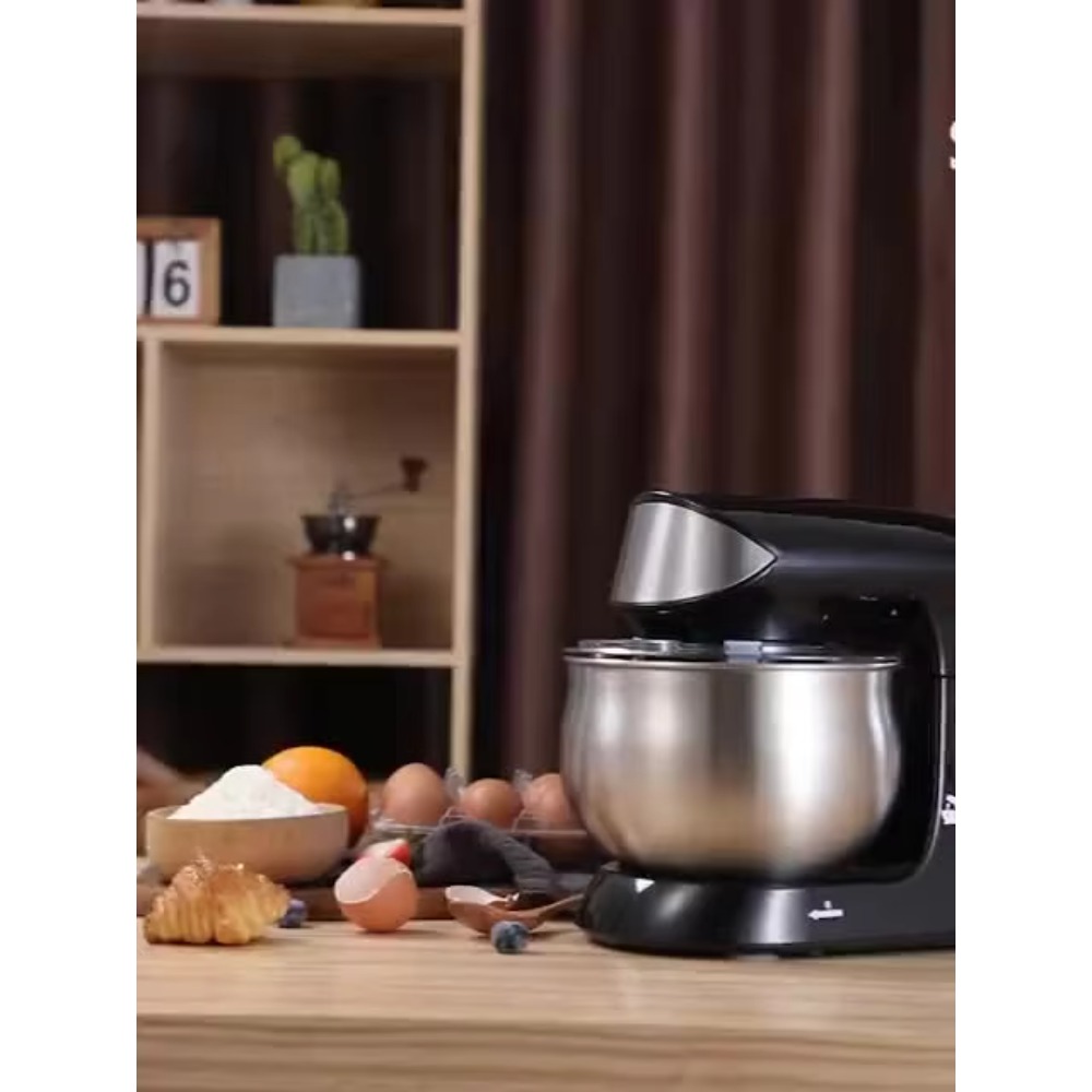 Coffee Equipment Price - Preço de fábrica: Pequenos eletrodomésticos de