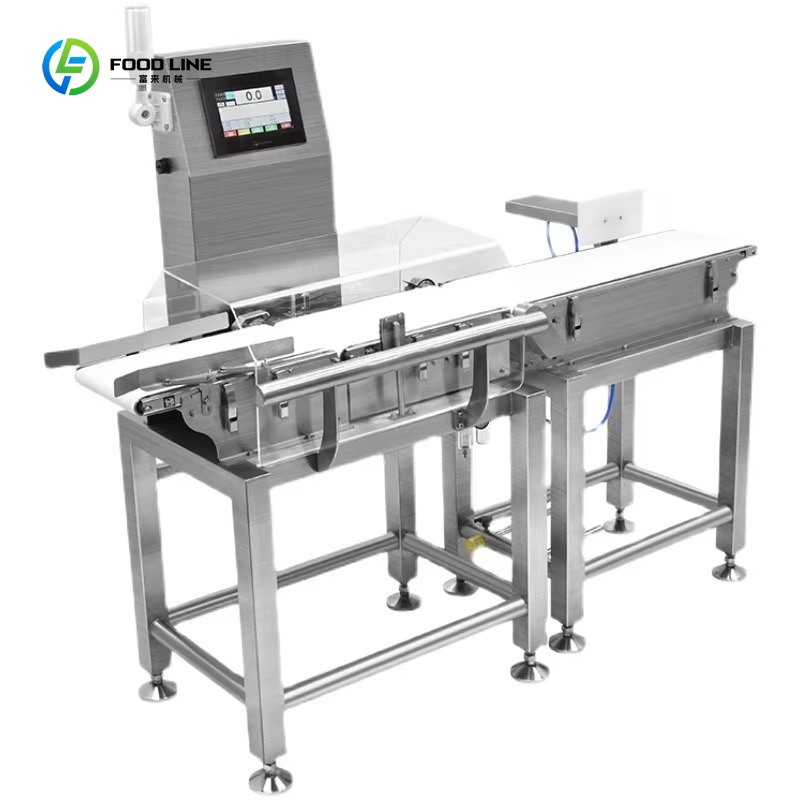 Coffee Equipment Online - Balança Digital Automática Personalizada para Pó