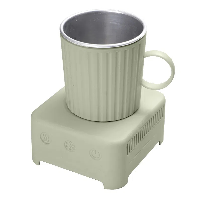 Copo de Resfriamento Rápido pa - Coffee Equipment For Business avaliação e preço