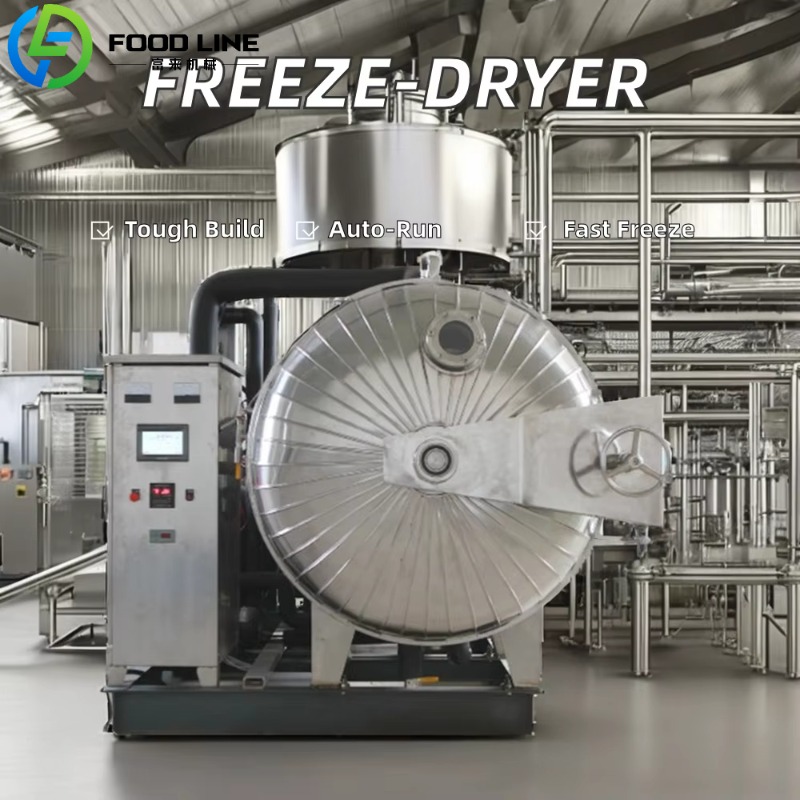 Preço de fábrica motor automát - Coffee Equipment Price avaliação e preço