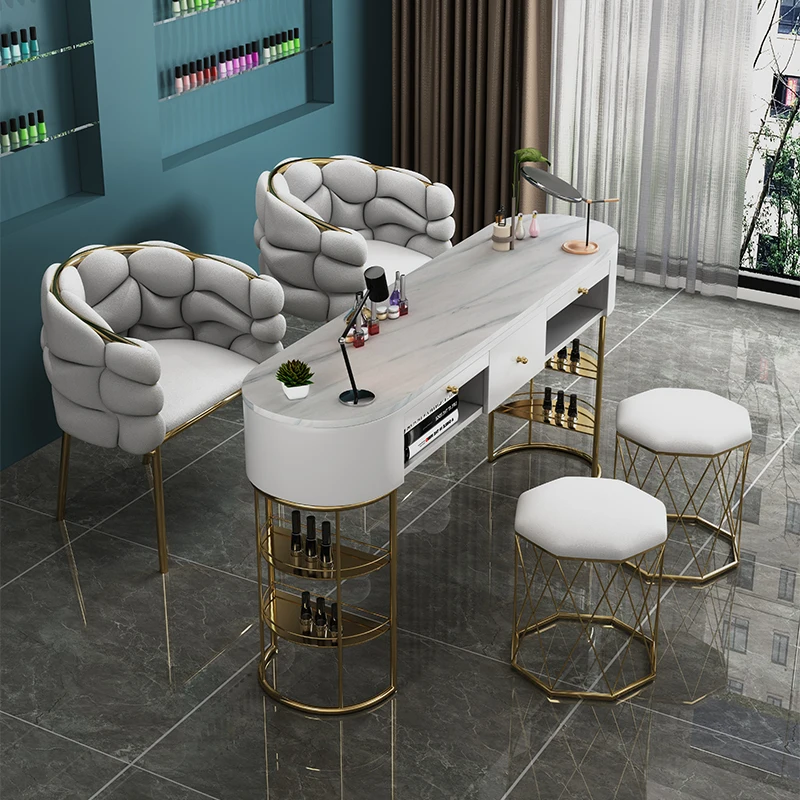 Mesas de Café, Mesa de Manicur - Coffee Equipment Tech avaliação e preço
