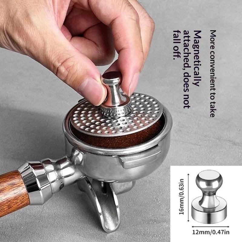 Novo Kit de Filtro de Café Esp - Coffee Equipment Kit avaliação e preço