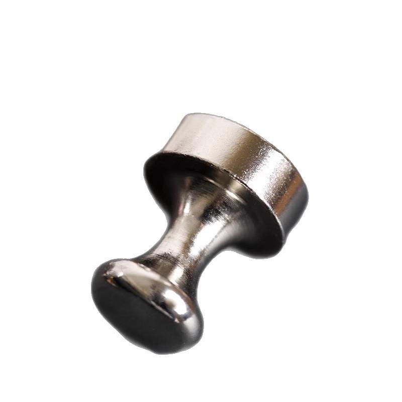 Novo Kit de Filtro de Café Esp - Coffee Equipment Kit avaliação e preço