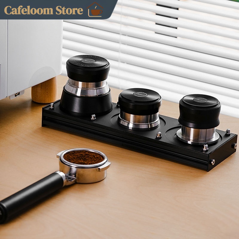 Ferramenta de Distribuição de  - Coffee Equipment Distributor avaliação e preço