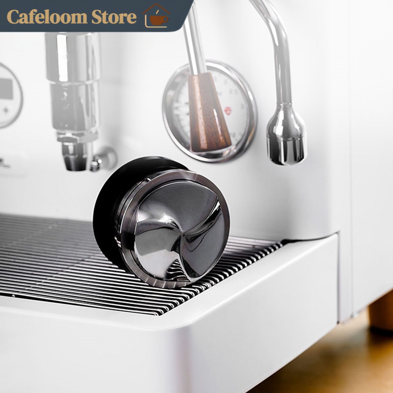 Ferramenta de Distribuição de  - Coffee Equipment Distributor avaliação e preço