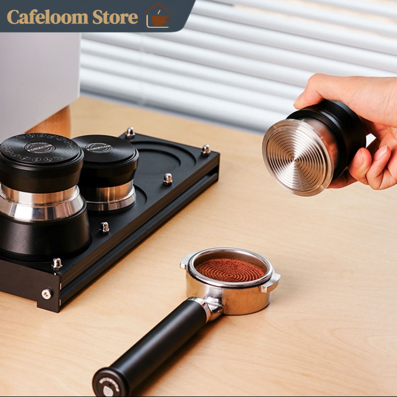 Ferramenta de Distribuição de  - Coffee Equipment Distributor avaliação e preço