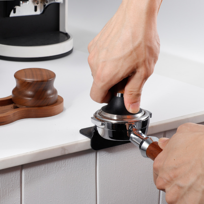 Tampers de café expresso de si - Coffee Equipment Distributor avaliação e preço