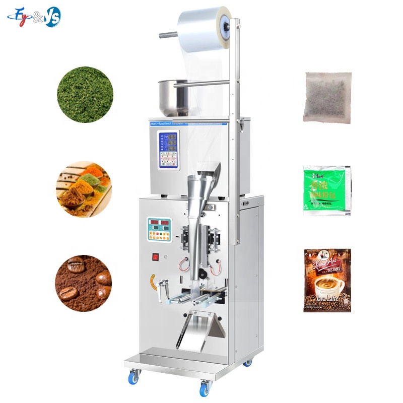 Máquina automatizada de equipa - Coffee Equipment Price avaliação e preço