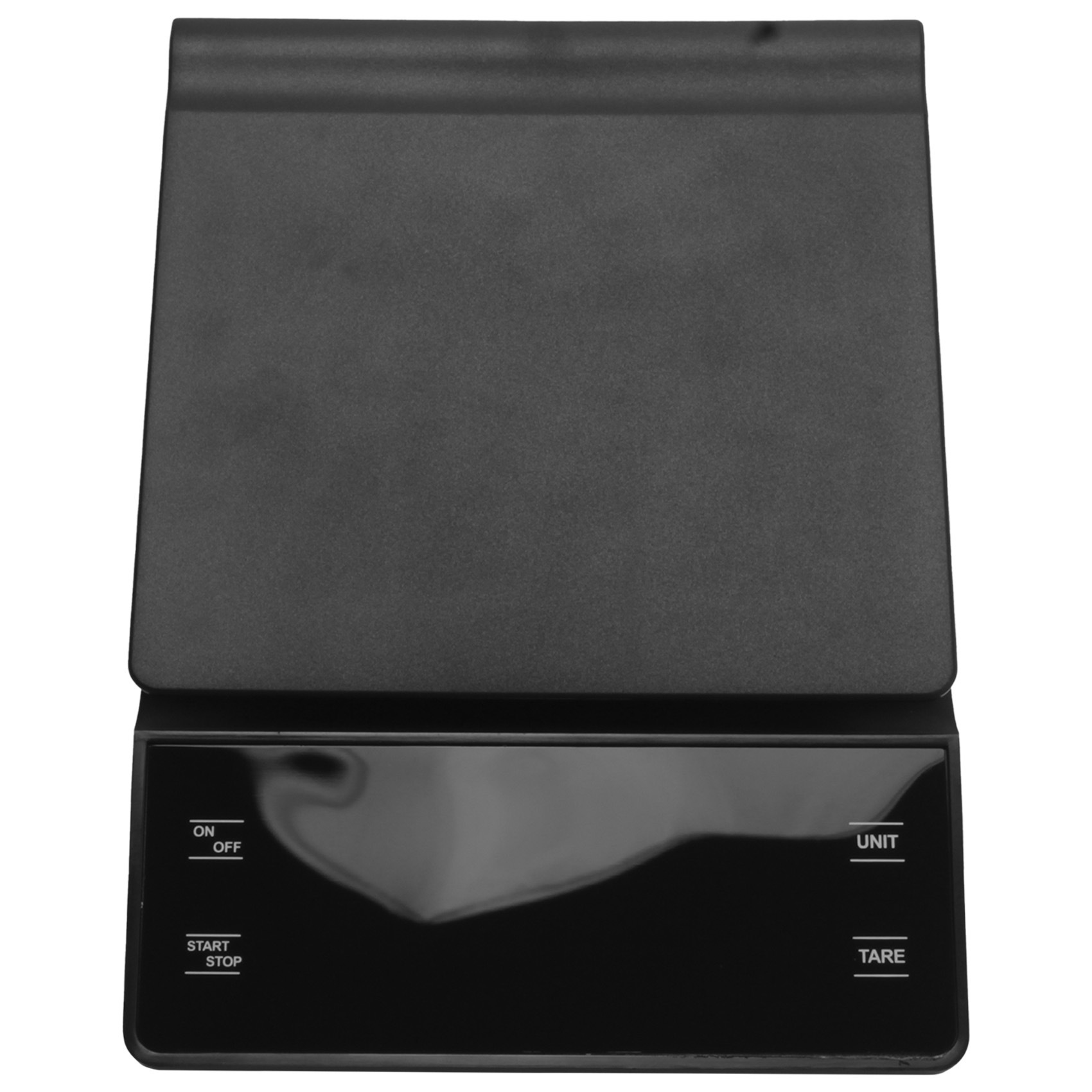 Balança de Café AC88 com Timer - Scale Drip Timer avaliação e preço