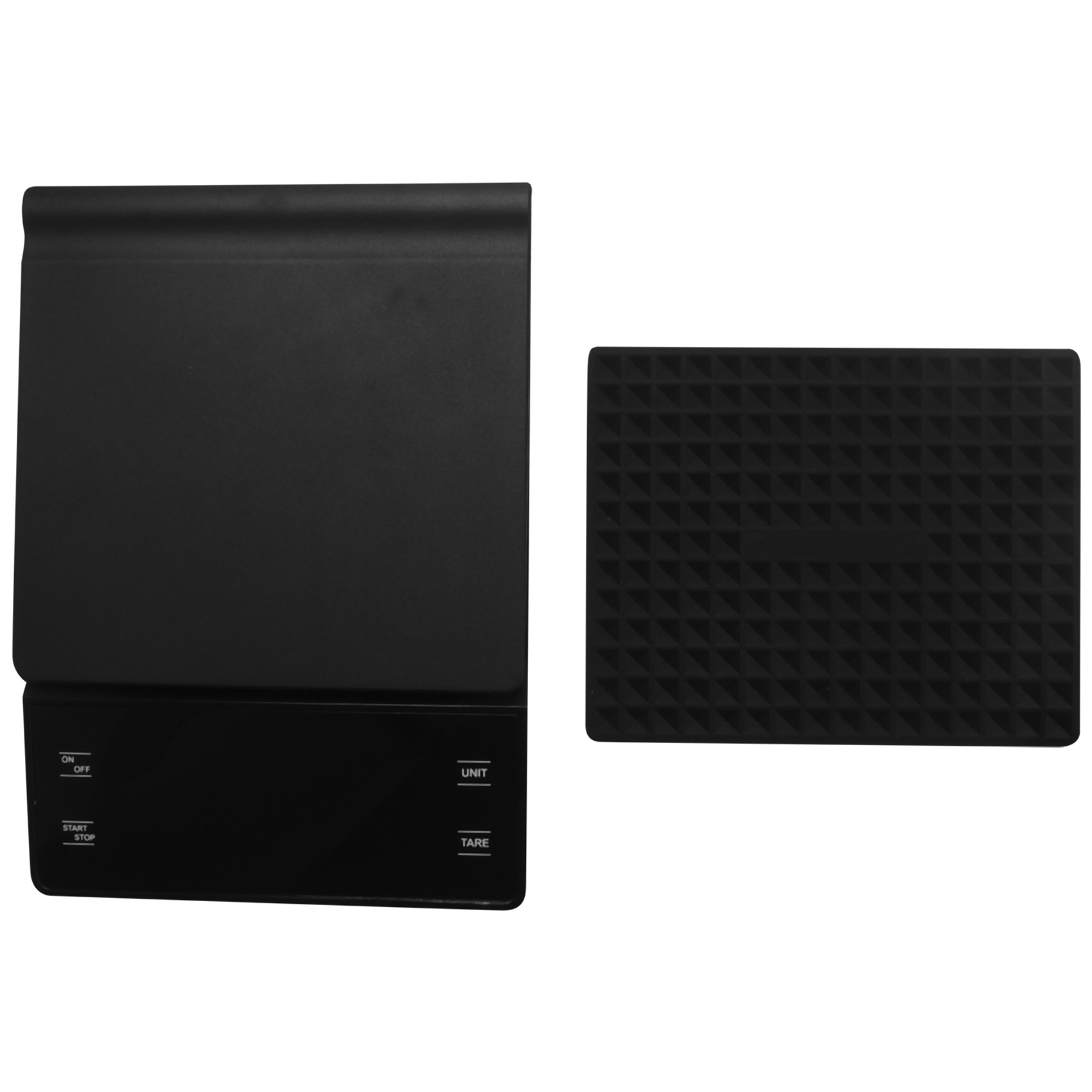 Balança de Café AC88 com Timer - Scale Drip Timer avaliação e preço