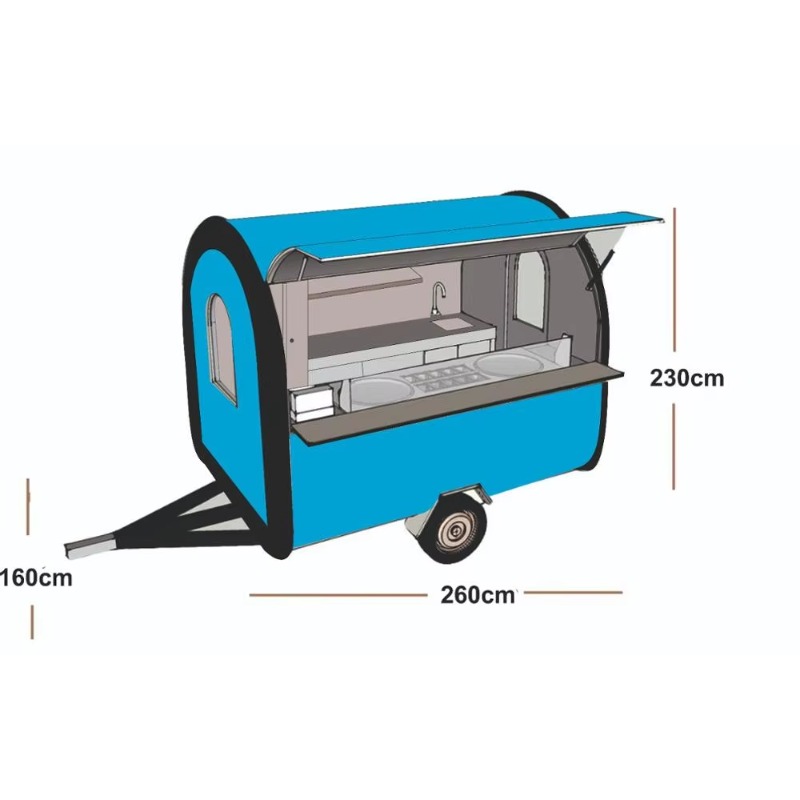 Melhor preço Barra de caminhão - Coffee Equipment Price avaliação e preço