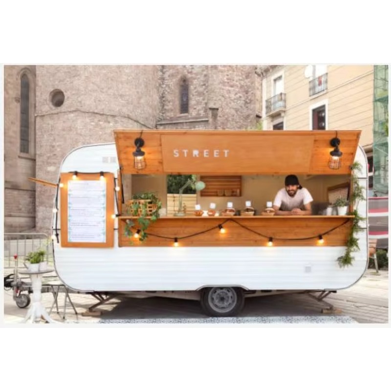 Melhor preço Barra de caminhão - Coffee Equipment Price avaliação e preço