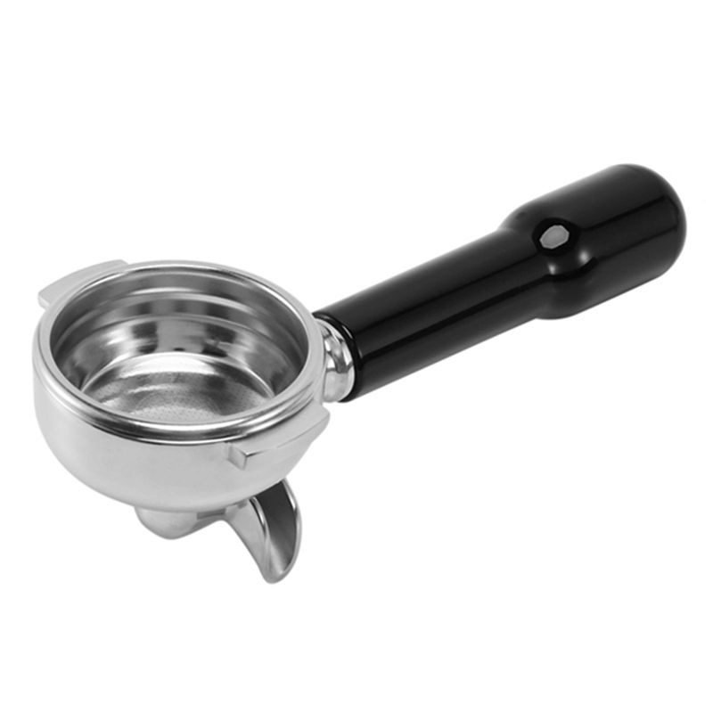 Suporte para Porta-Filtro de M - Coffee Machine Expobar avaliação e preço