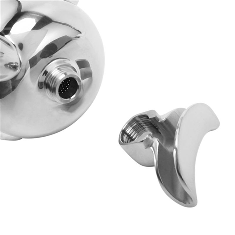 Suporte para Porta-Filtro de M - Coffee Machine Expobar avaliação e preço