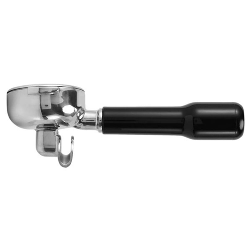 Suporte para Porta-Filtro de M - Coffee Machine Expobar avaliação e preço