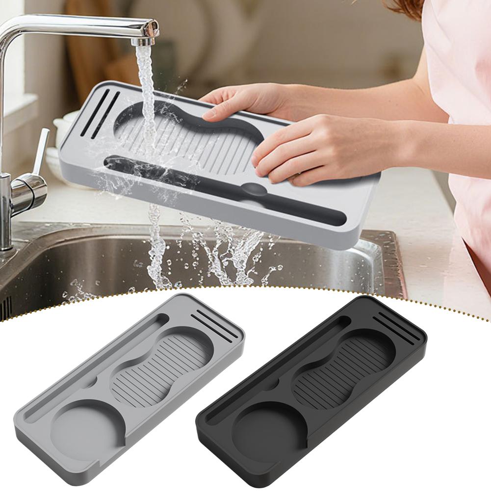 Base de Silicone Antiderrapant - Coffee Equipment Distributor avaliação e preço