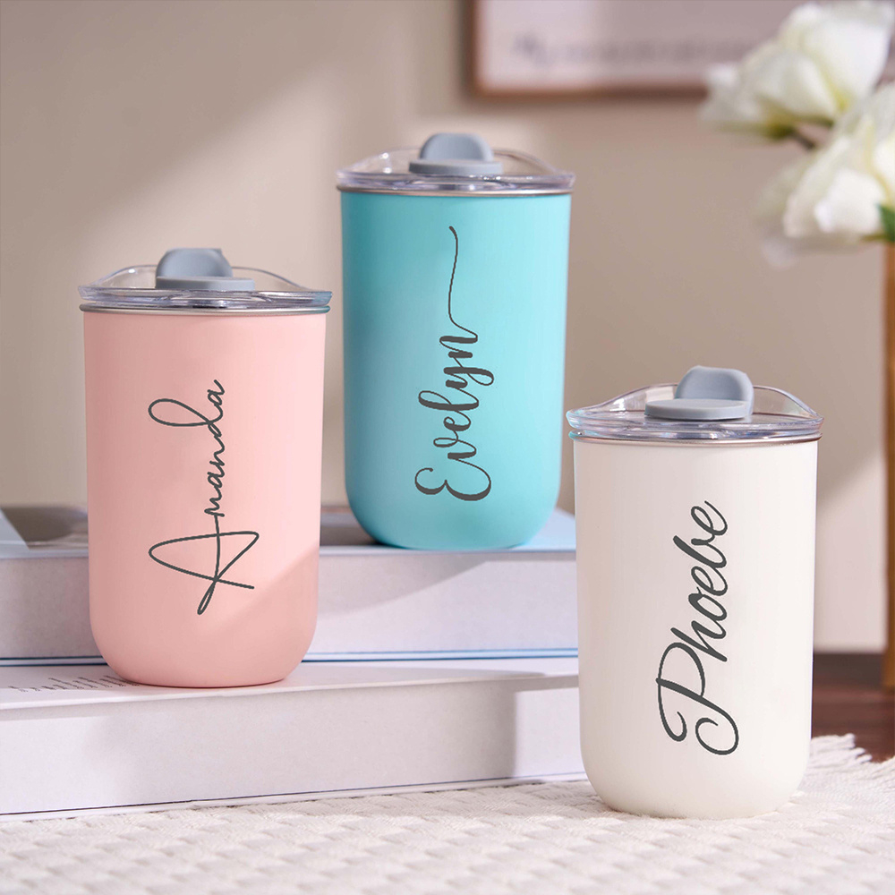 Caneca de Café Personalizada e - Coffee Equipment Names avaliação e preço