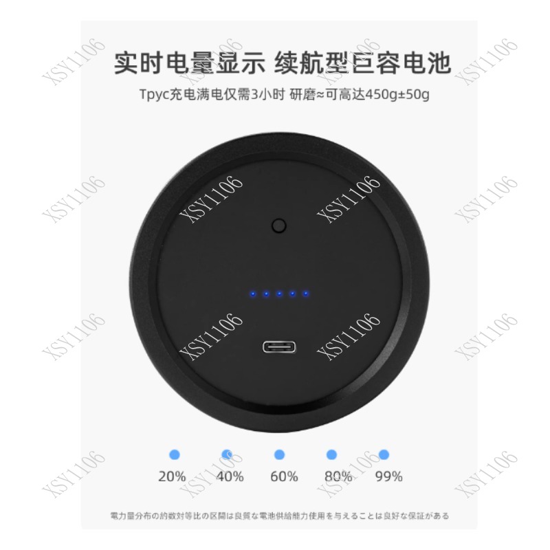Módulo elétrico m2 para comand - Coffee Equipment Kit avaliação e preço