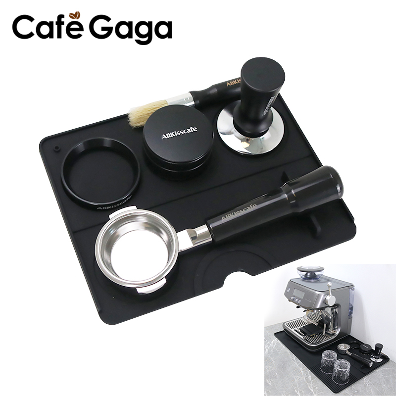 Tapete de adulteração de café, - Coffee Equipment Distributor avaliação e preço
