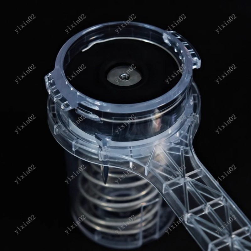 Kit de Escova de Limpeza para  - Coffee Equipment Kit avaliação e preço