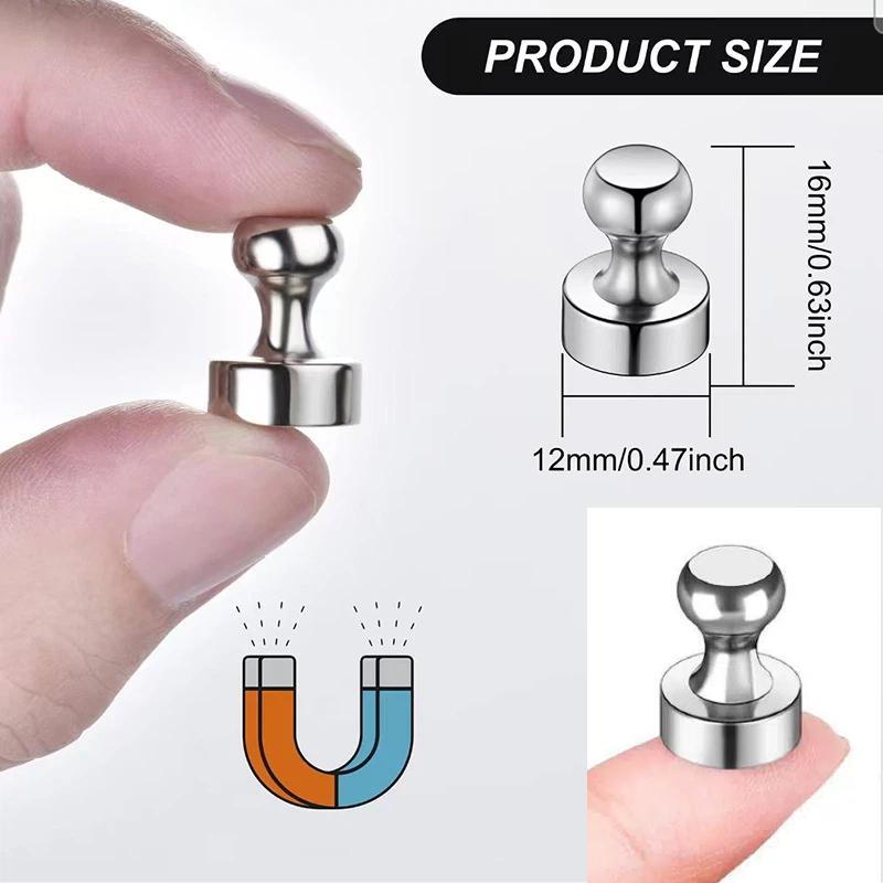 Tela de Filtro para Espresso c - Coffee Equipment Kit avaliação e preço